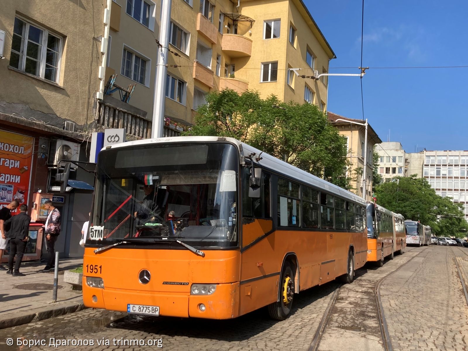 gallery/vehicles/boris-dragolov/2022/a22f082a-ca65-4ae3-b951-3c29c15fa844.jpg